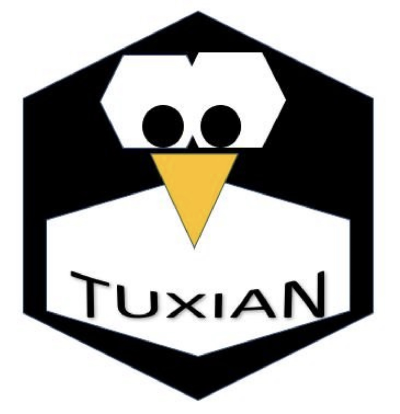 tuxian